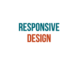 Responsive Design