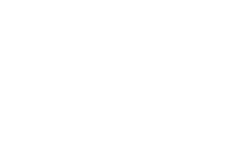 Seamlessly adapts to any screen size, from desktop to mobile. Your layout stays beautiful and functional, no matter w...