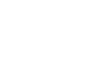 Bring stories to life with video interviews, behind the scenes clips, or ambient sound that enhances mood and meaning.