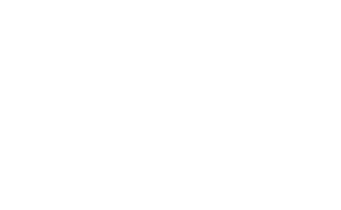 Add subtle transitions, fades, or movement that guide the reader’s eye and create a dynamic sense of flow.