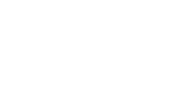 Let readers dive deeper into a topic without leaving the page. Perfect for galleries, infographics, or product spotli...