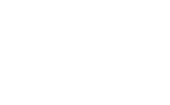 Use clickable menus, buttons, and hotspots to make your publication intuitive, engaging, and fun to explore.