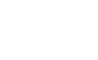 Drive readers directly to your website, shop, or social platforms with one tap.
