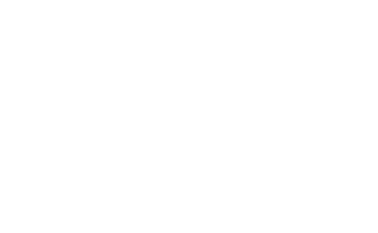 Track engagement in real time — see what readers click, how long they stay, and what they share.