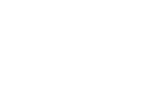 Give readers the option to download and view your publication anytime, anywhere. 