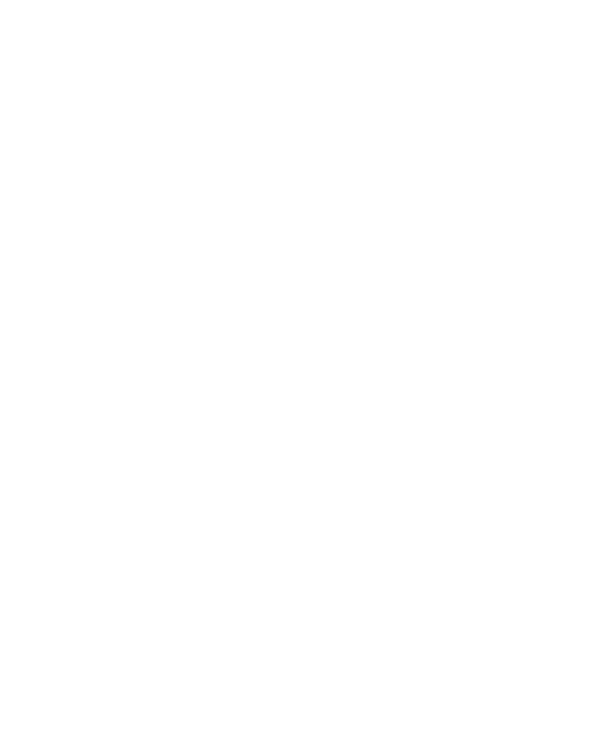 For years, major media brands like The New Yorker, Architectural Digest, and Vanity Fair have set the standard for di...