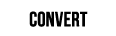 CONVERT