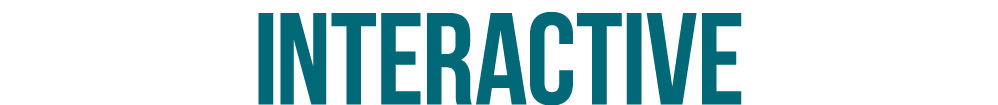 INTERACTIVE