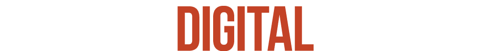 DIGITAL