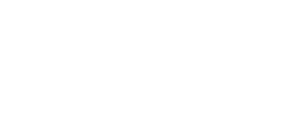 Experience some of the country’s best restaurants from home